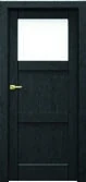 NATURA GRANDE, model din catalog
