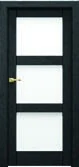 NATURA GRANDE, model din catalog