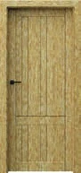 NATURA OSLO, model din catalog