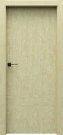 NATURA VERDINO, model din catalog