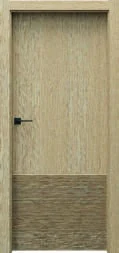 NATURA VERDINO, model din catalog