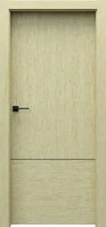 NATURA VERDINO, model din catalog