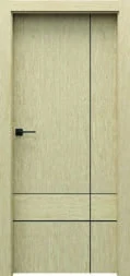 NATURA VERDINO, model din catalog