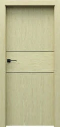NATURA VERDINO, model din catalog
