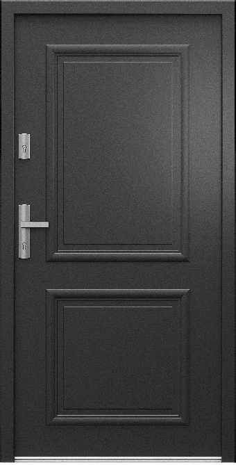 OPTIMUM Classic, model din catalog