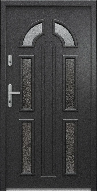 OPTIMUM Classic, model din catalog