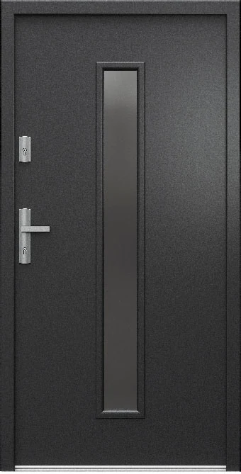 OPTIMUM Classic, model din catalog