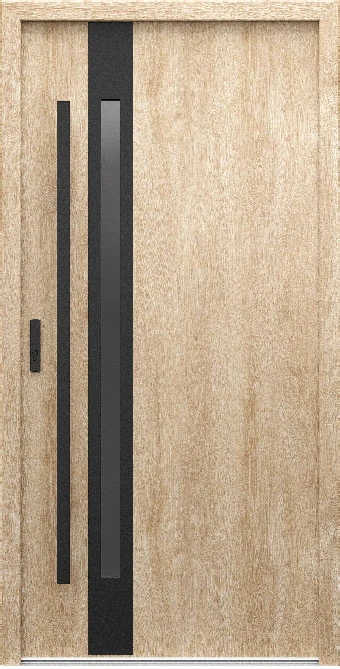 OPTIMUM Glass, model din catalog