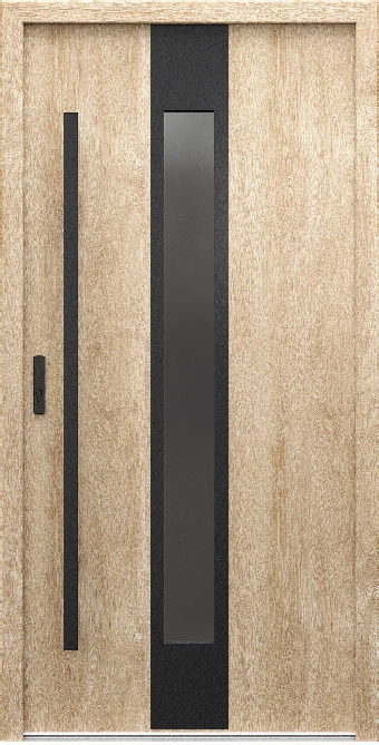 OPTIMUM Glass, model din catalog