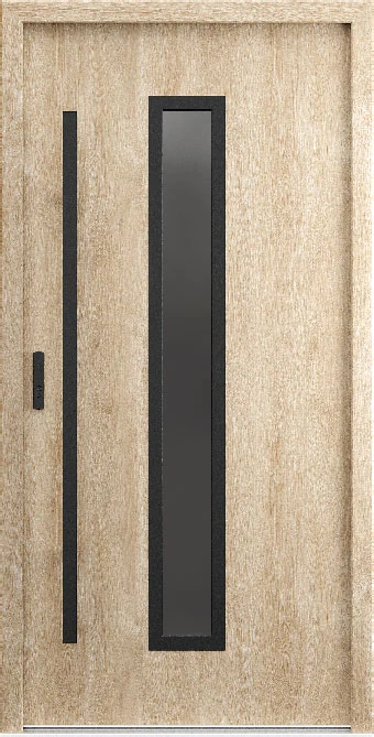 OPTIMUM Glass, model din catalog