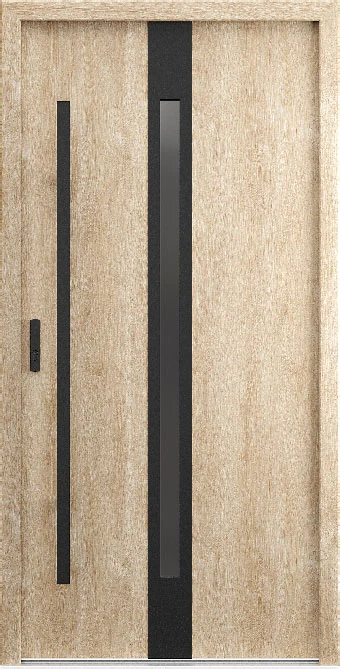 OPTIMUM Glass, model din catalog