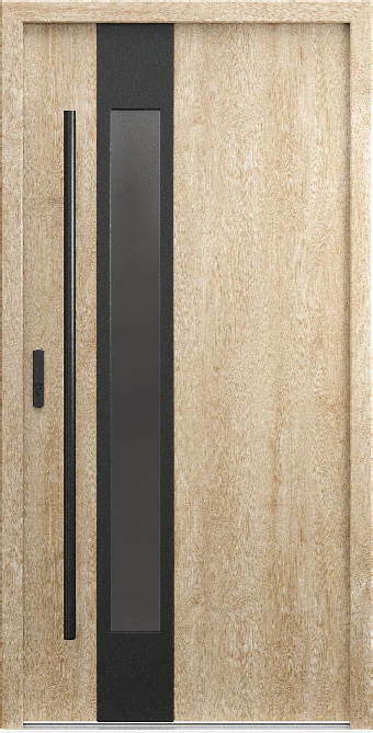 OPTIMUM Glass, model din catalog