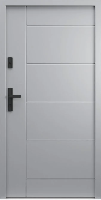 OPTIMUM Line, model din catalog