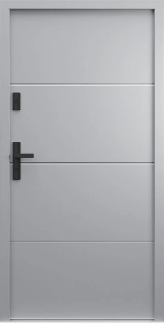 OPTIMUM Line, model din catalog