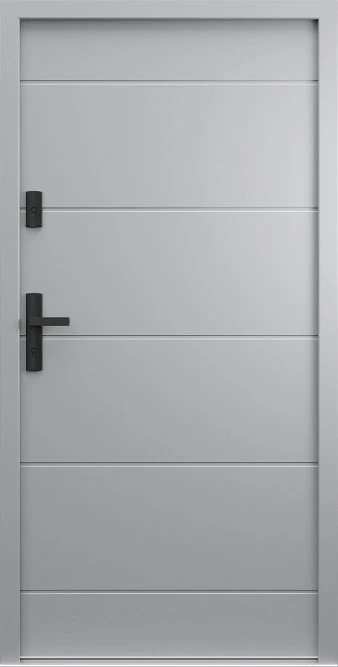 OPTIMUM Line, model din catalog
