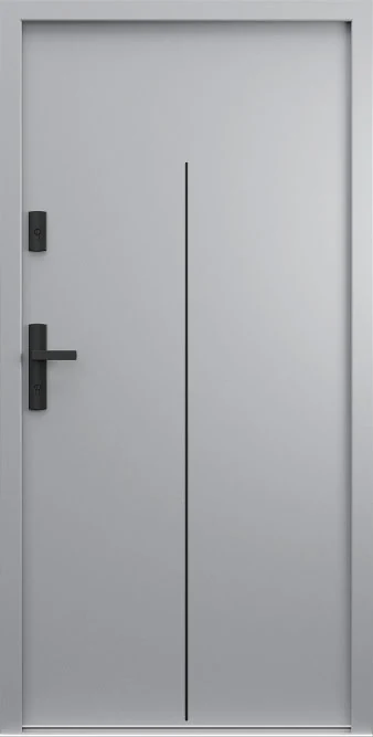 OPTIMUM Line, model din catalog