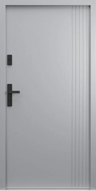 OPTIMUM Line, model din catalog