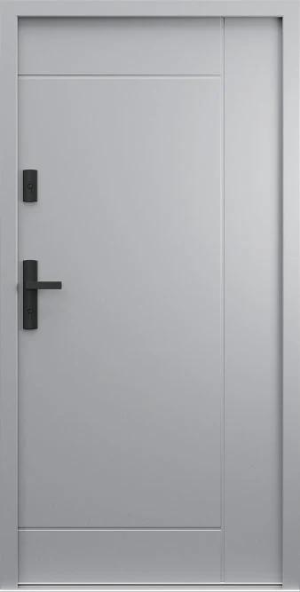 OPTIMUM Line, model din catalog