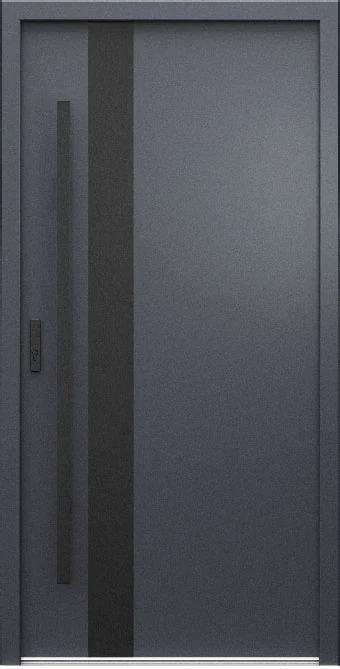 OPTIMUM Modern, model din catalog