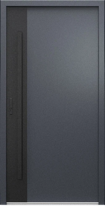 OPTIMUM Modern, model din catalog