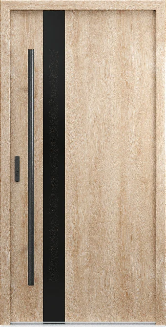 OPTIMUM Panel, model din catalog