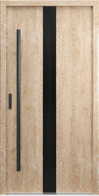 OPTIMUM Panel, model din catalog