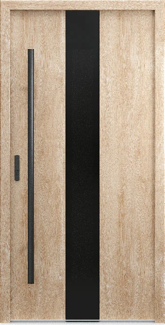 OPTIMUM Panel, model din catalog