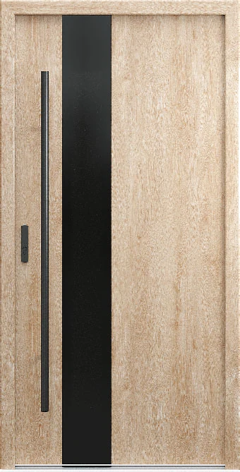 OPTIMUM Panel, model din catalog