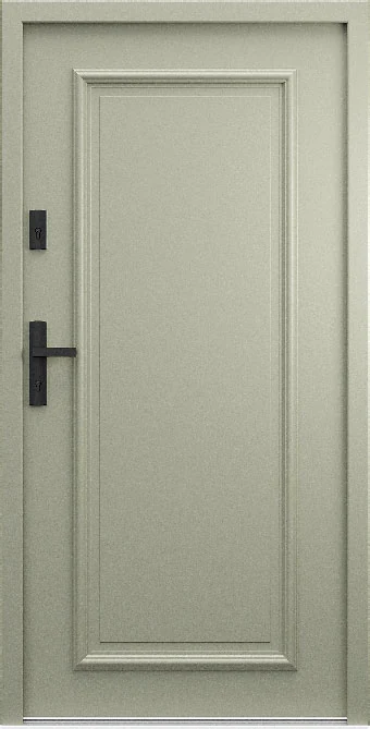 OPTIMUM Retro, model din catalog