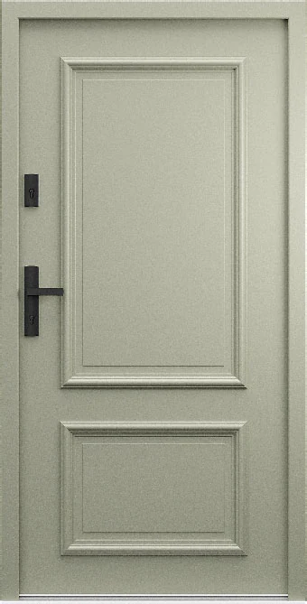OPTIMUM Retro, model din catalog