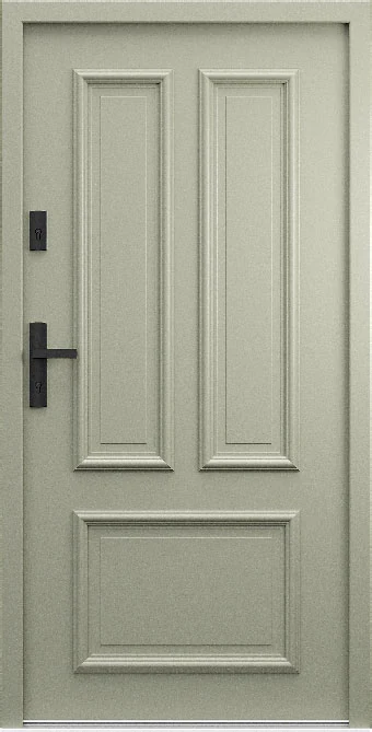 OPTIMUM Retro, model din catalog