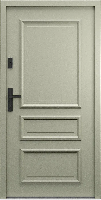 OPTIMUM Retro, model din catalog