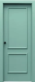 PORTA 4 ELEMENTE AER, model din catalog