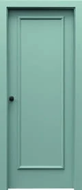 PORTA 4 ELEMENTE AER, model din catalog