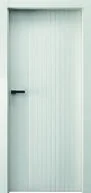 PORTA 4 ELEMENTE APĂ, model din catalog