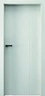 PORTA 4 ELEMENTE APĂ, model din catalog