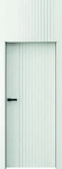 PORTA 4 ELEMENTE APĂ, model din catalog