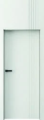 PORTA 4 ELEMENTE APĂ, model din catalog