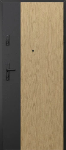 PORTA AGAT, model din catalog