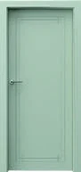 PORTA ART DECO, model din catalog
