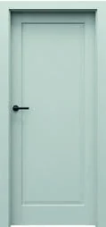 PORTA BALANCE, model din catalog