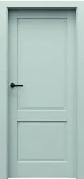PORTA BALANCE, model din catalog