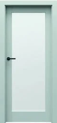 PORTA BALANCE, model din catalog