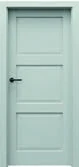 PORTA BALANCE, model din catalog