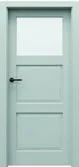 PORTA BALANCE, model din catalog