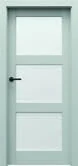 PORTA BALANCE, model din catalog