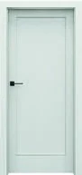 PORTA CLASSIC HOME, model din catalog