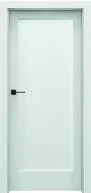 PORTA CLASSIC HOME, model din catalog