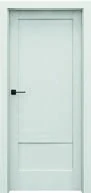 PORTA CLASSIC HOME, model din catalog