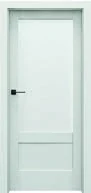 PORTA CLASSIC HOME, model din catalog